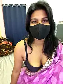 hoty_sonali Image 8