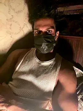 Hunkyardd Profile Image