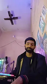 IamWildcard Profile Image