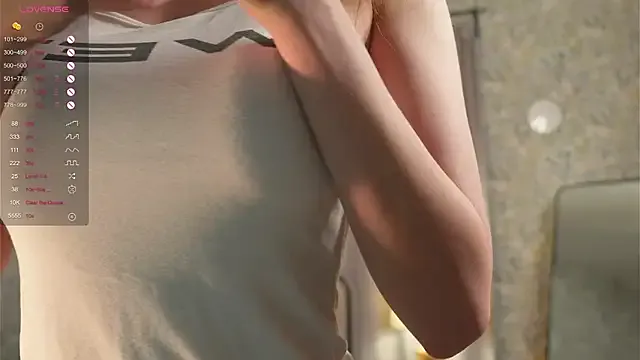 IdaJonesy Image 3