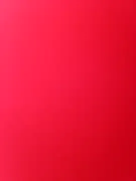 Idhika_Jha's Thumb Image