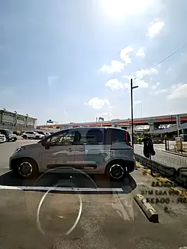 ikeike-kun Profile Image