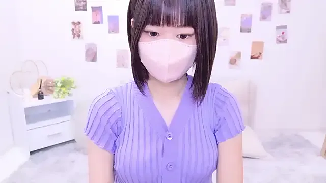 Im_Yu-na Image 12