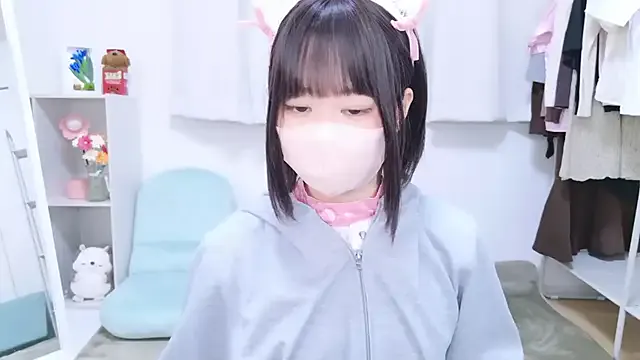 Im_Yu-na Image 13