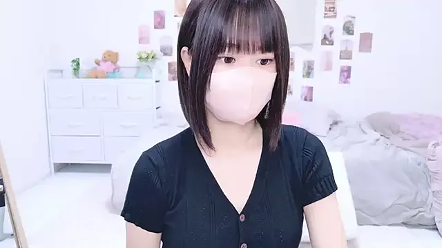 Im_Yu-na Image 14