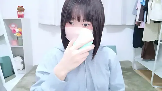 Im_Yu-na Image 7