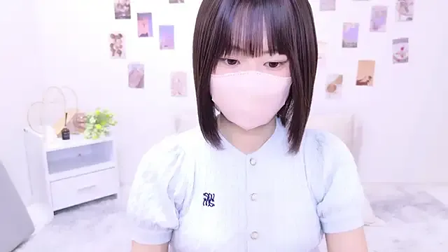 Im_Yu-na Image 9