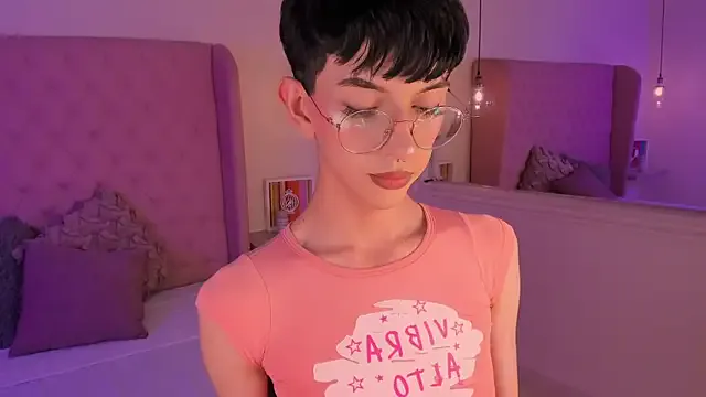 imDamiano Profile Image