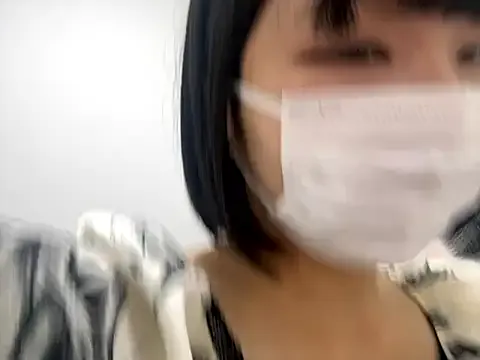 ImpAct-chan Image 17