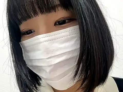 ImpAct-chan Image 19