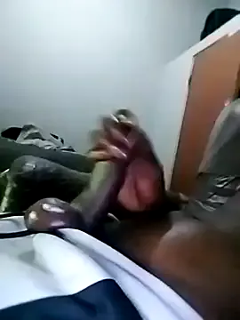 Indexflow's Thumb Image