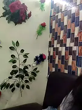 Indian-Glory Image 10