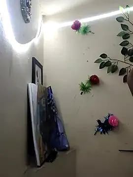 Indian-Glory Image 13