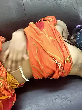 Indian-Glory Image 14