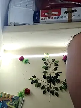 Indian-Glory Image 18