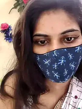 Indian-Glory Image 5