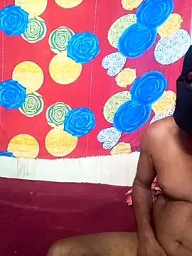 Indian-oyo-boudi Profile Image