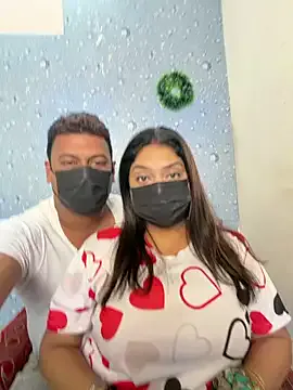 Indian_couple_35 Image 12