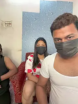 Indian_couple_35 Image 14