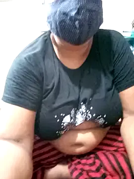 Indian_Hot_Babhi Profile Image