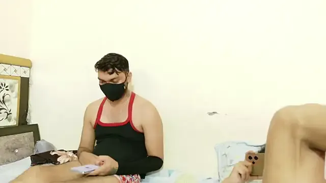 Indian_wife_mona_ Image 9