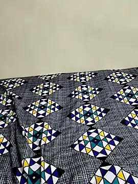 indian_yourshreya69 Profile Image