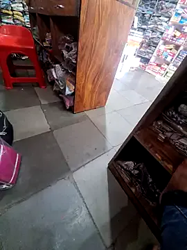 indianhotwife639 Profile Image