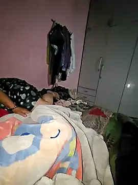 indianhotwife639 Image 10