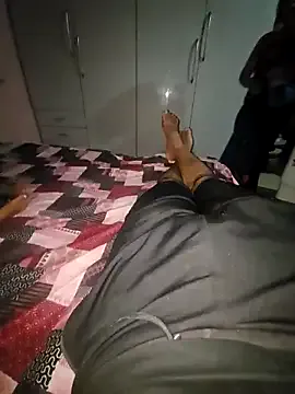 indianhotwife639 Image 11