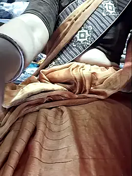 indianhotwife639 Image 18