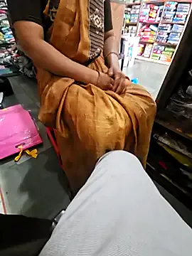 indianhotwife639 Image 3