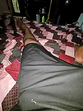 indianhotwife639 Image 6