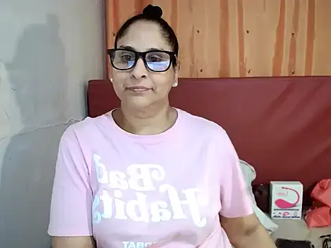 Indiankushy Image 13