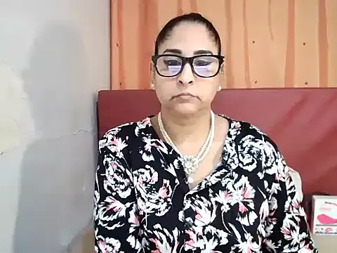 Indiankushy Image 14