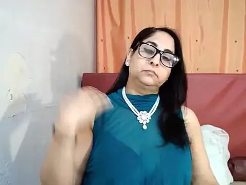 Indiankushy Image 16