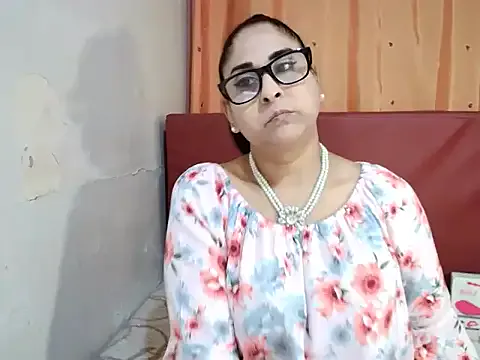 Indiankushy Image 17