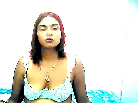 indianmystica694u Image 10