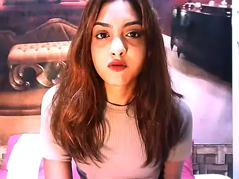 IndianPretty14u2Luv Image 8