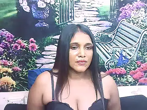 IndianSexyLady20 Image 1