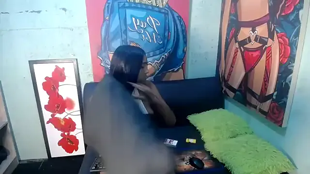 Indianzaraxxx Image 13