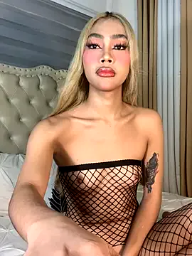 Innocent_yanixx69 Image 9