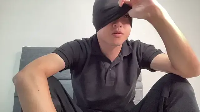 ipponpon streaming now