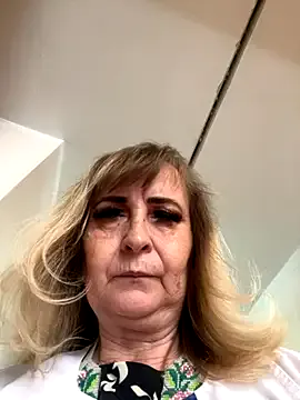 Irina2909@xh Image 5