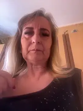 Irina2909@xh Image 9