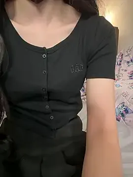 irohani_usagi Image 19