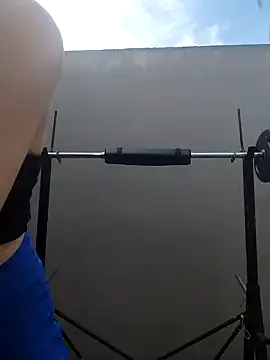 Irresistible24 Image 14