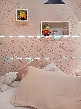 Irresistible24 Image 5