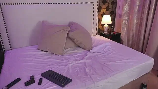 IsabelaWhite Image 15