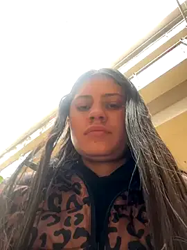 Isabella21_ Image 3