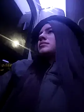 Isabella21_ Image 5
